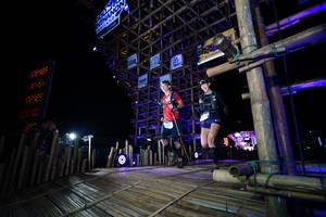 BIB: 
                            <button type="button" onclick="openModal(18989337)" class="btn btn-primary btn-sm float-right btn-popup" data-toggle="modal" data-target=".modal-high-quality">
                        <i class="fas fa-shopping-cart"></i> Add to Cart
                    </button>
                                            <button type="button" onclick="isThisMe(18989337, true)" class="btn btn-success btn-sm float-right btn-popup btn-isme hidden" data-toggle="tooltip" data-placement="bottom" title="นี่คือรูปของคุณใช่ไหม คลิกที่นี่เพื่อเอาเข้าอัลบั้ม">
                        <i class="fas fa-plus"></i> Add to album
                    </button>
                    <button type="button" onclick="isThisMe(18989337, false)" class="btn btn-warning btn-sm float-right btn-popup btn-isnotme hidden">
                        <i class="fas fa-ban"></i> Remove from album
                    </button>